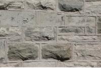 wall stones mixed size 0007